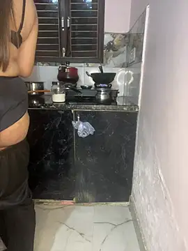 Notty-HotyBhabhi live