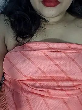 Cute_Ayushii live