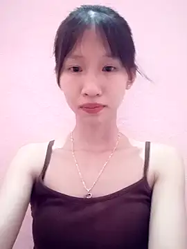 Abi_girl12 live