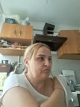 Malichkaanna30 live