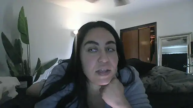 WetFlower69 live