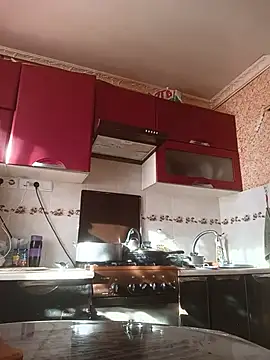 ViolettaLove888 live