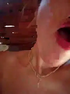 KeylacabreraC live