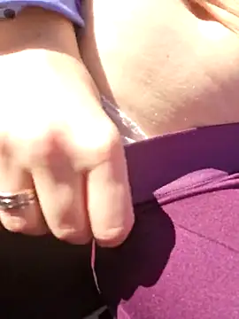 Public_Katrisha live