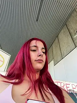 sexymelli18 live