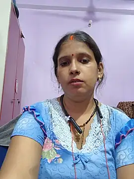 Simran_bhabhi0 live