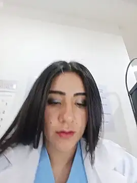 CAROLINE__07 live