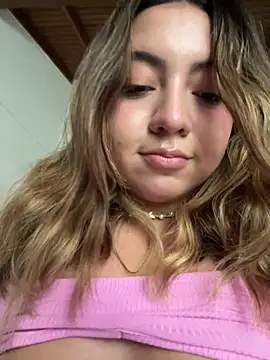 Bonni_lohan live