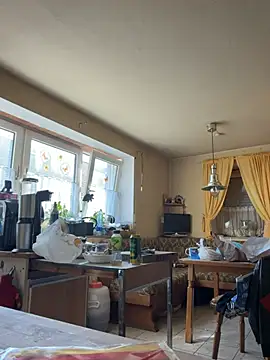 Rhyumii live