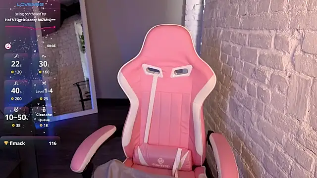Marla_Bri live