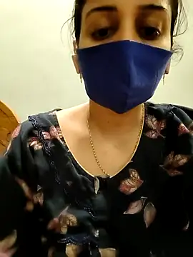 Tamil_shalini live