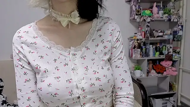 Layla_Muur live