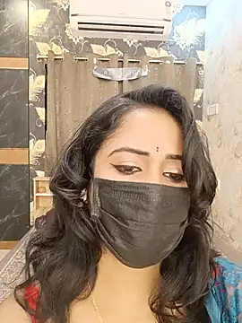 Arohi_baby live