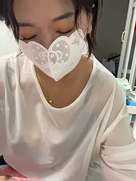 milkwine live