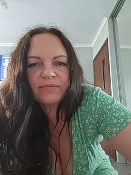 Meri_a live