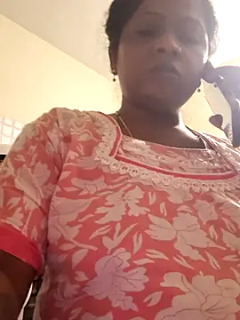 manasa_ live