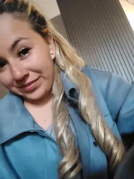 Angeel_white25 live