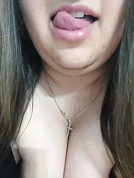 Jane_BBW live