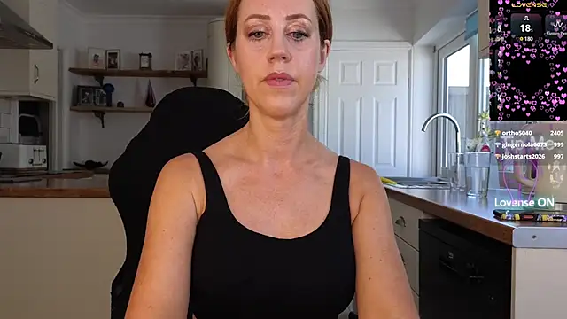 stripmequick live