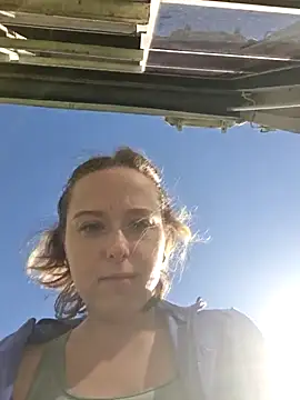 Public_Katrisha live