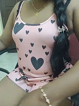 lolida69thamil live