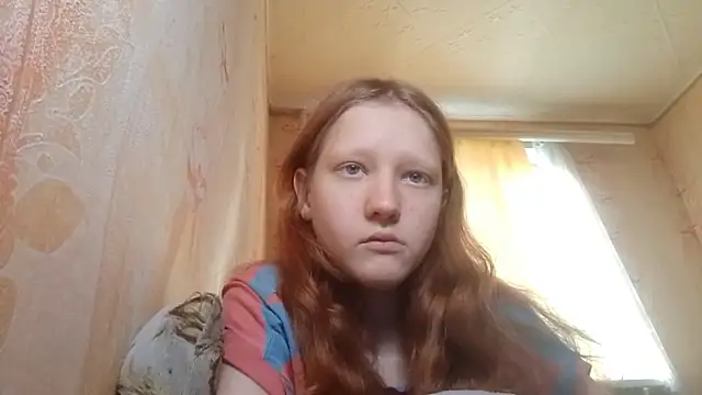 BirgitKamal live