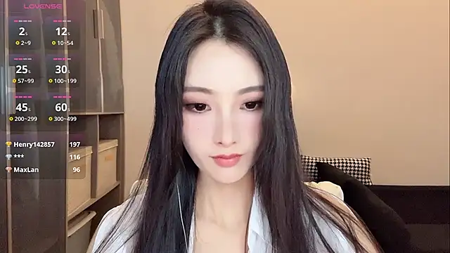 Tindraa live