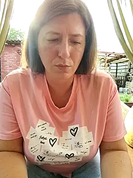Natali_UA live
