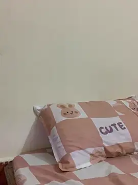 Summ_vn live