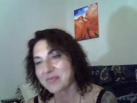 Margot8888 live