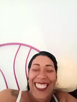 candelahot10 live