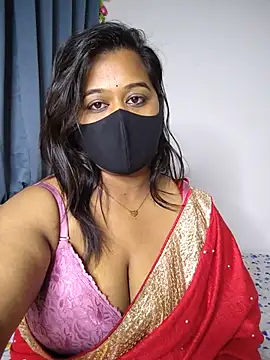 beauty_lisa- live