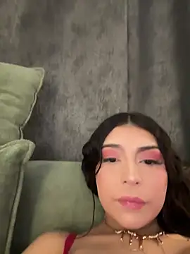 CHERRYY_BOMB_ live