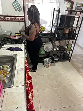 Sam_Blue live