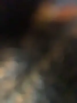 Naira_Dan live