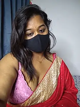 beauty_lisa- live