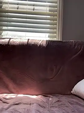 jaseyrae live