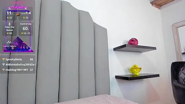 luccy21_ live