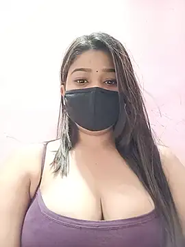 Simran-001 live