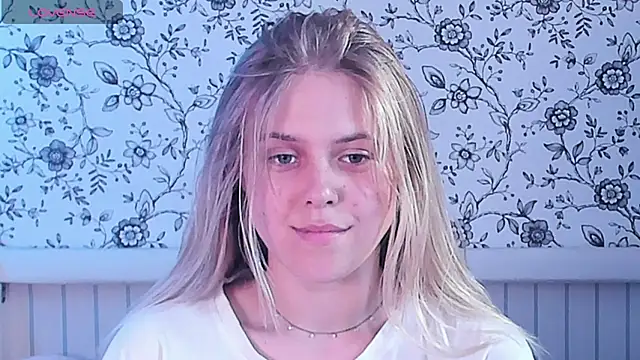 AngelAnty live