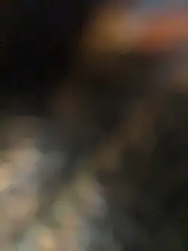 Naira_Dan live
