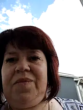 ViktoriaToytor55 live