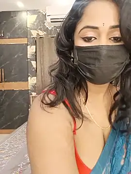 Arohi_baby live