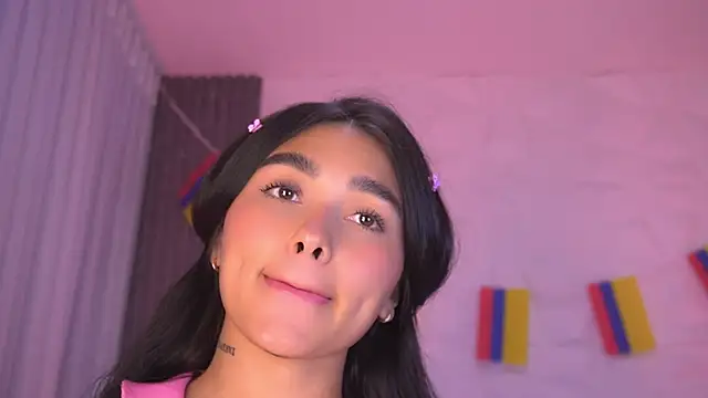 katy_rioss live