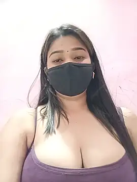 Simran-001 live