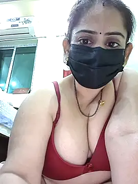 sonalidey5564 live