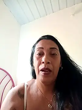 candelahot10 live