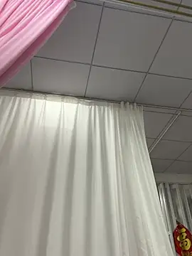 milkwine live