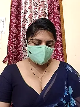 Indian_Telugu_Indhu live