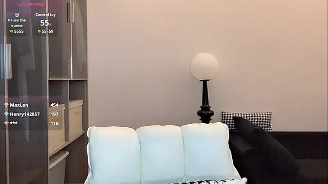 Tindraa live